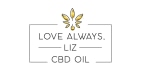 Love Always, Liz CBD coupons
